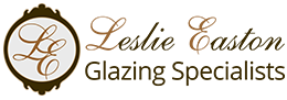 Leslie Easton Glass & Glazing